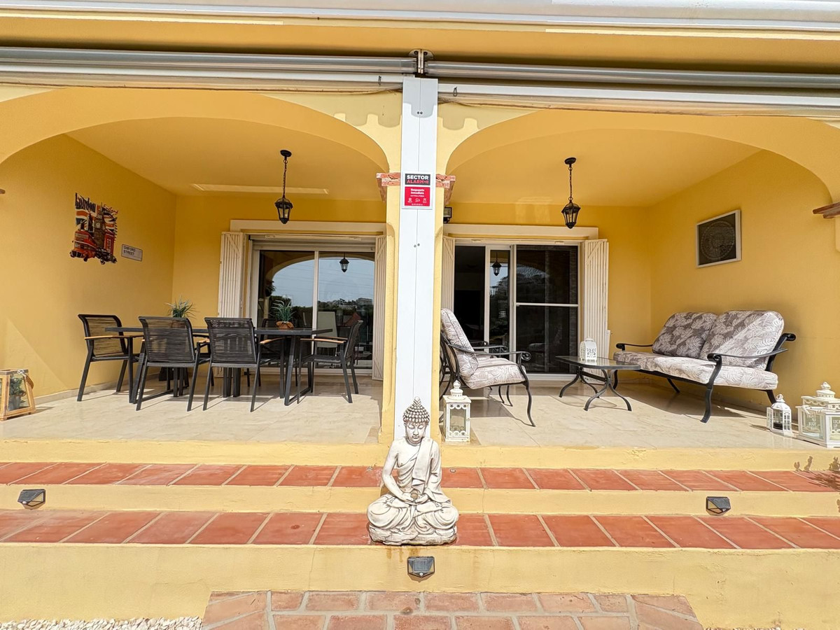 Huis te koop in Riviera del Sol | 3 slaapkamers H5443327