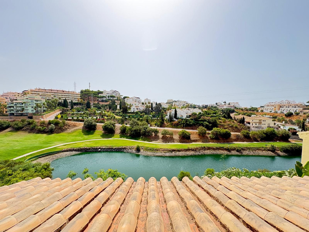 Huis te koop in Riviera del Sol | 3 slaapkamers H5443327