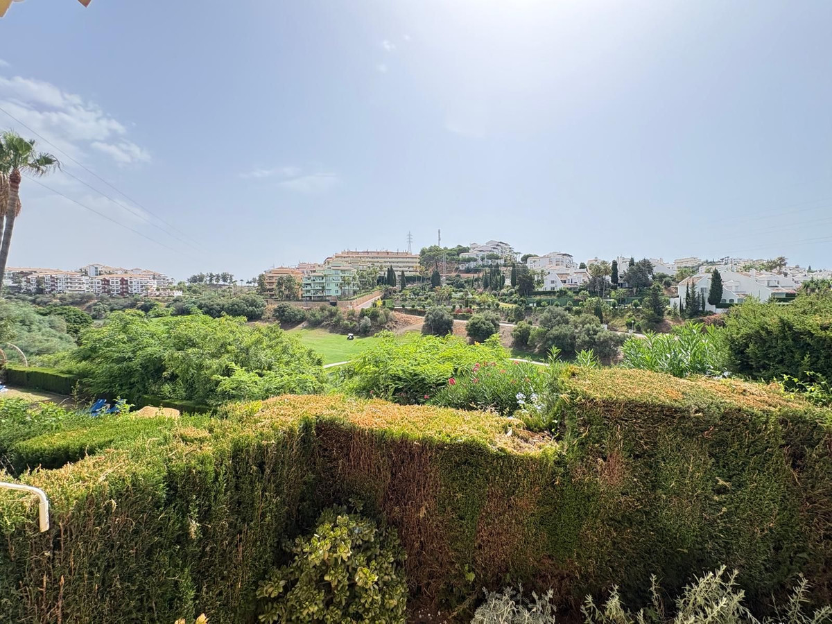 Huis te koop in Riviera del Sol | 3 slaapkamers H5443327