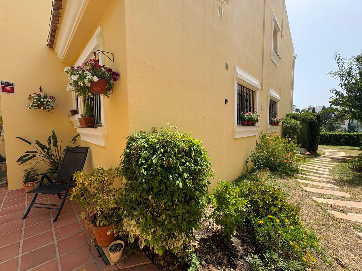 Huis te koop in Riviera del Sol | 3 slaapkamers H5443327