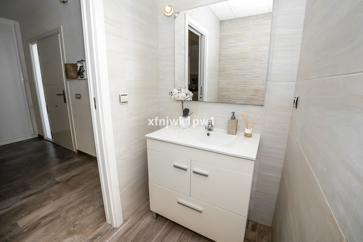 Huis te koop in Riviera del Sol | 3 slaapkamers H5443540