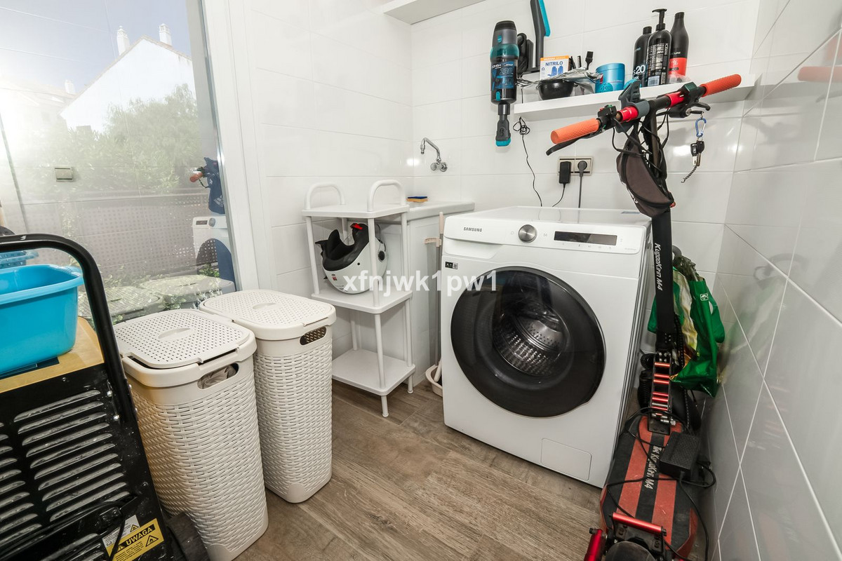 Huis te koop in Riviera del Sol | 3 slaapkamers H5443540
