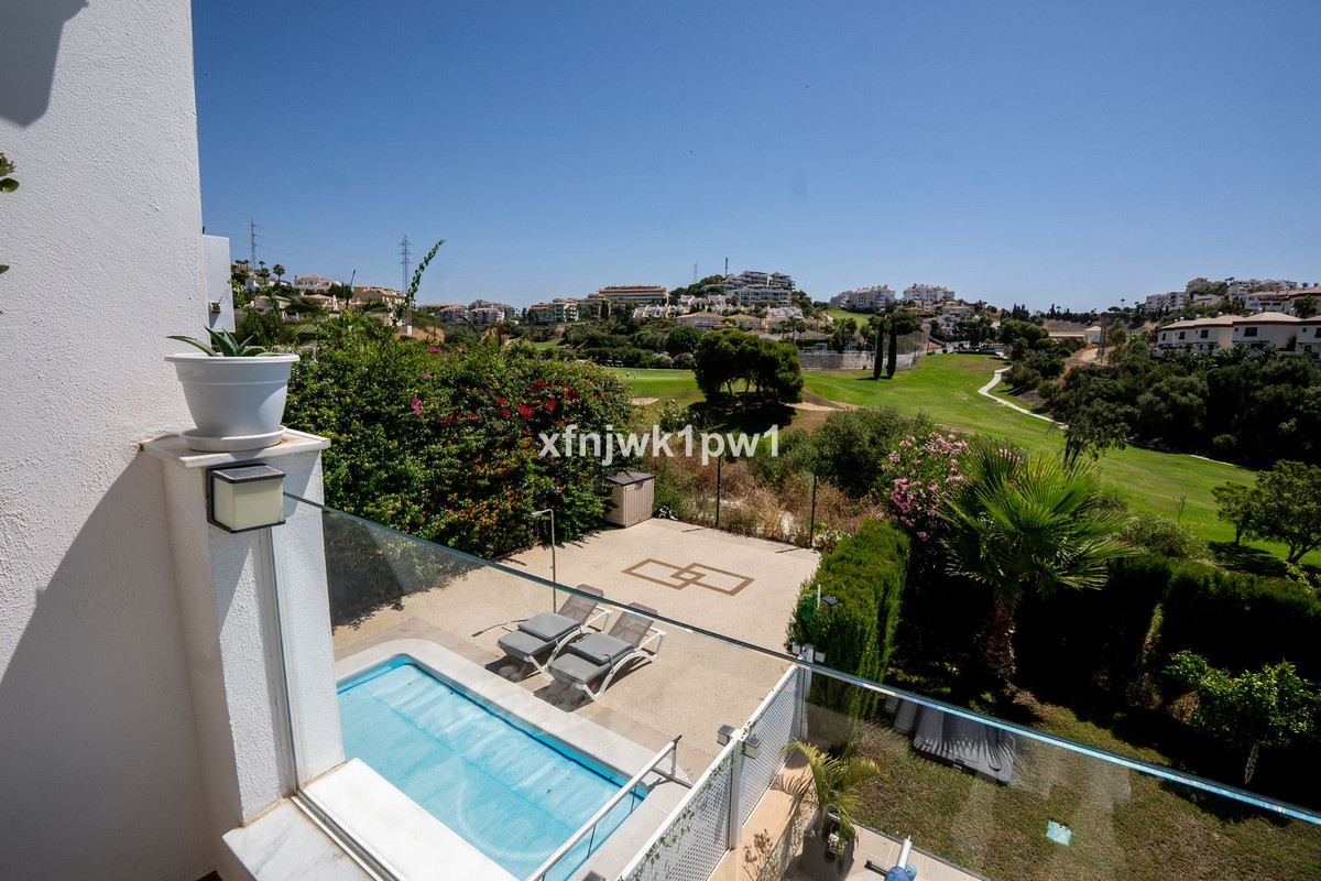 Huis te koop in Riviera del Sol | 3 slaapkamers H5443540