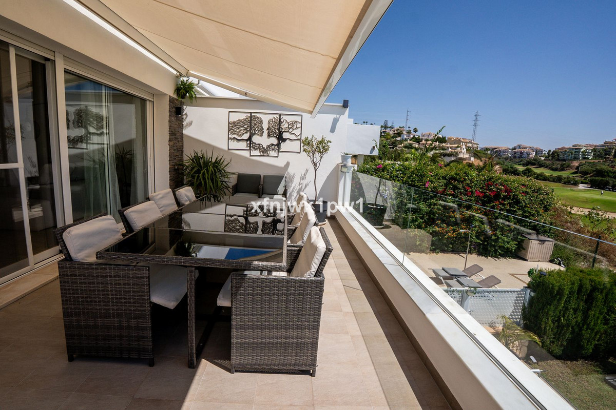 Huis te koop in Riviera del Sol | 3 slaapkamers H5443540