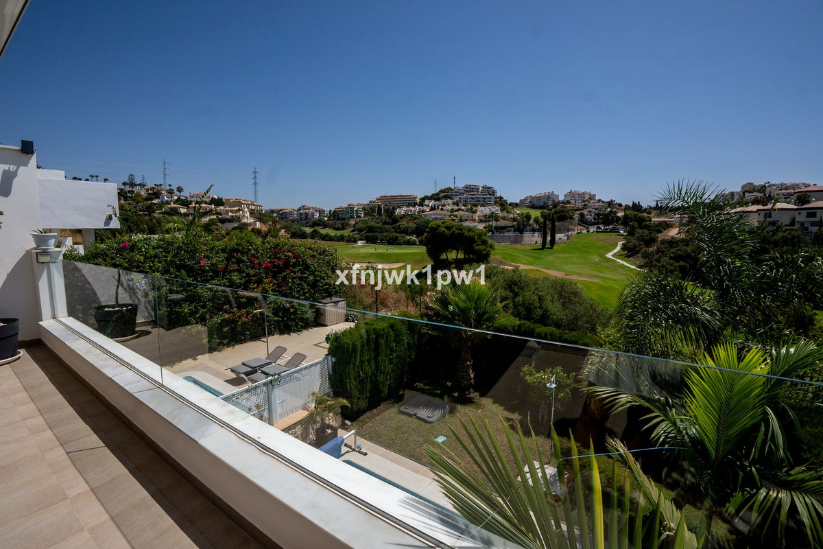 Huis te koop in Riviera del Sol | 3 slaapkamers H5443540