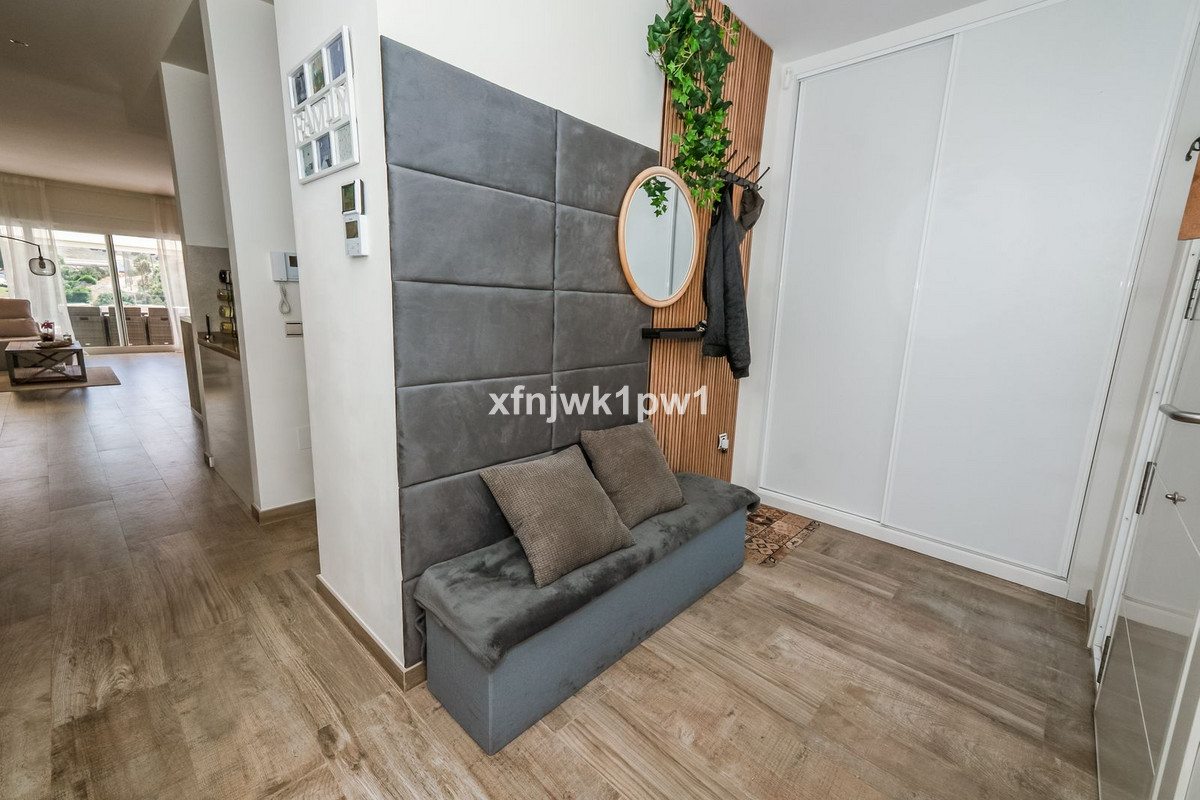 Huis te koop in Riviera del Sol | 3 slaapkamers H5443540