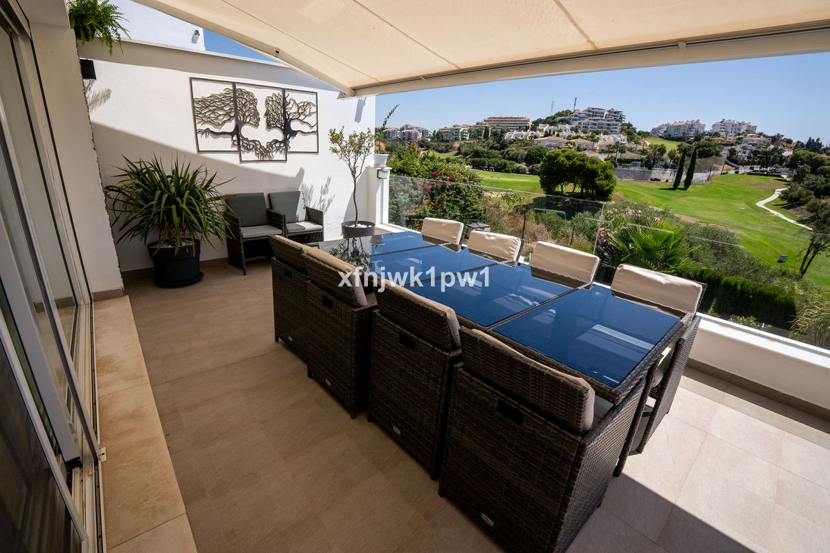Huis te koop in Riviera del Sol | 3 slaapkamers H5443540