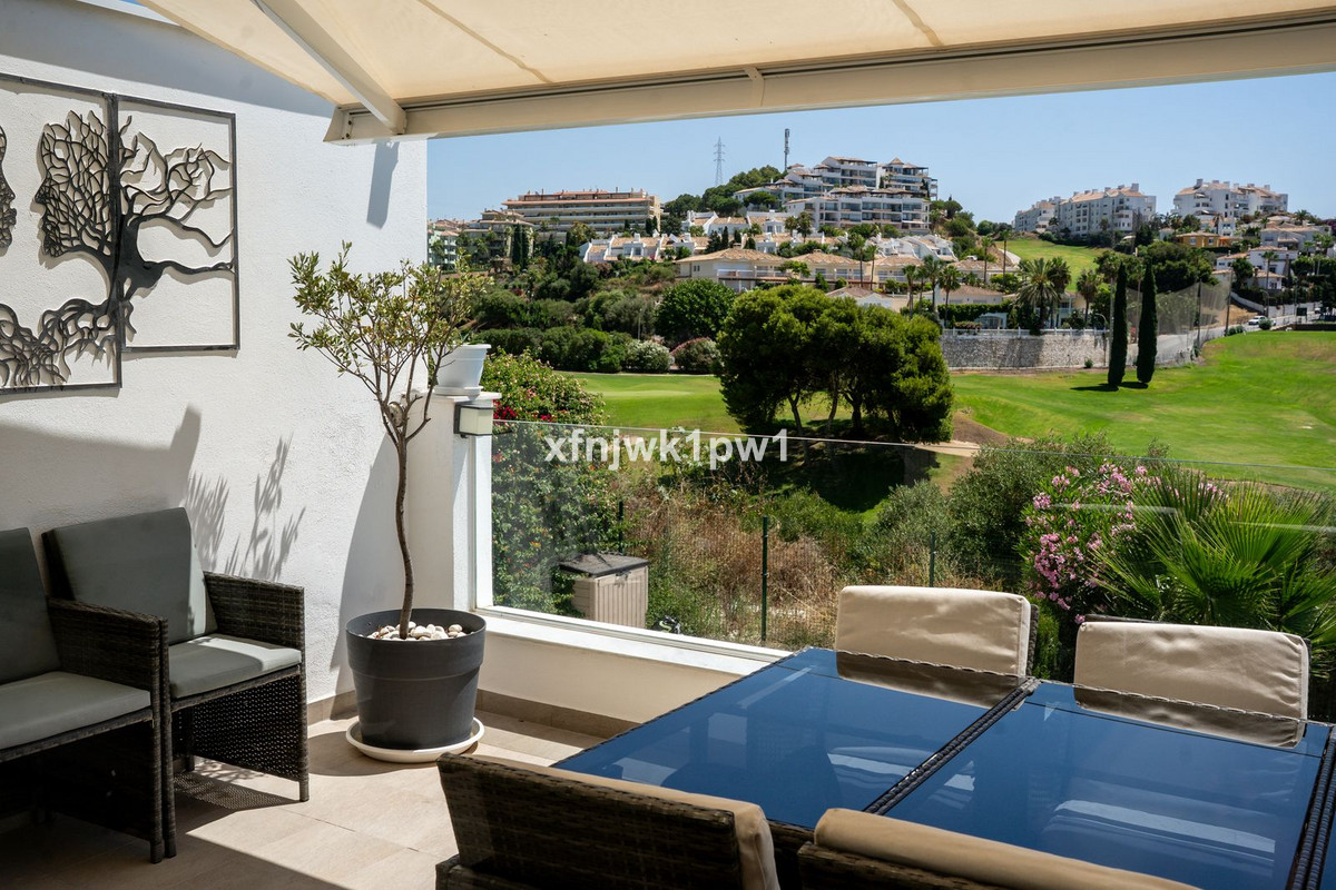 Huis te koop in Riviera del Sol | 3 slaapkamers H5443540