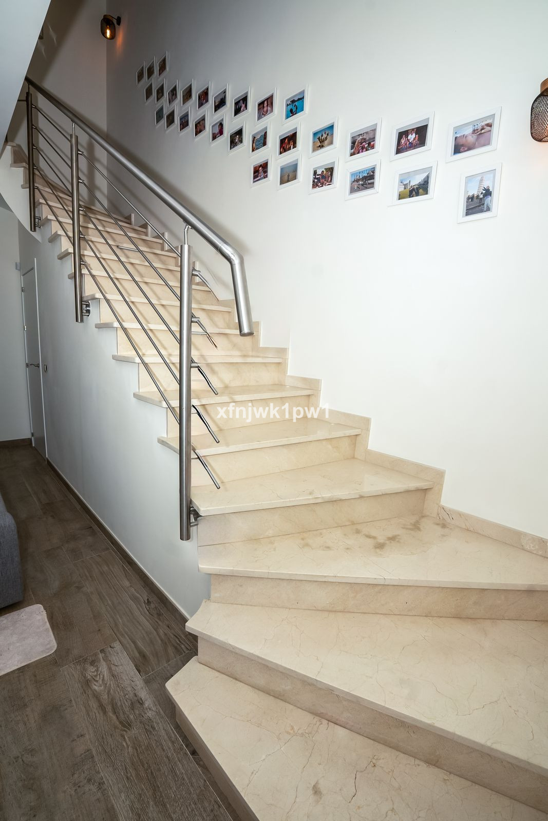Huis te koop in Riviera del Sol | 3 slaapkamers H5443540