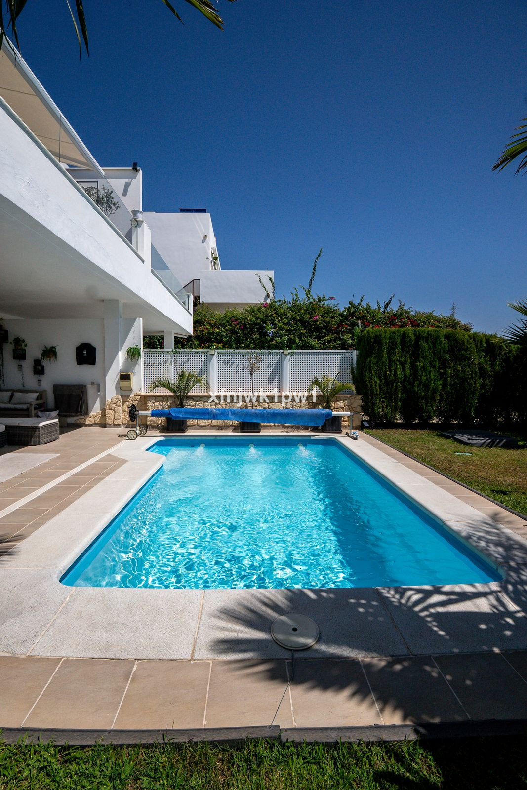 Huis te koop in Riviera del Sol | 3 slaapkamers H5443540