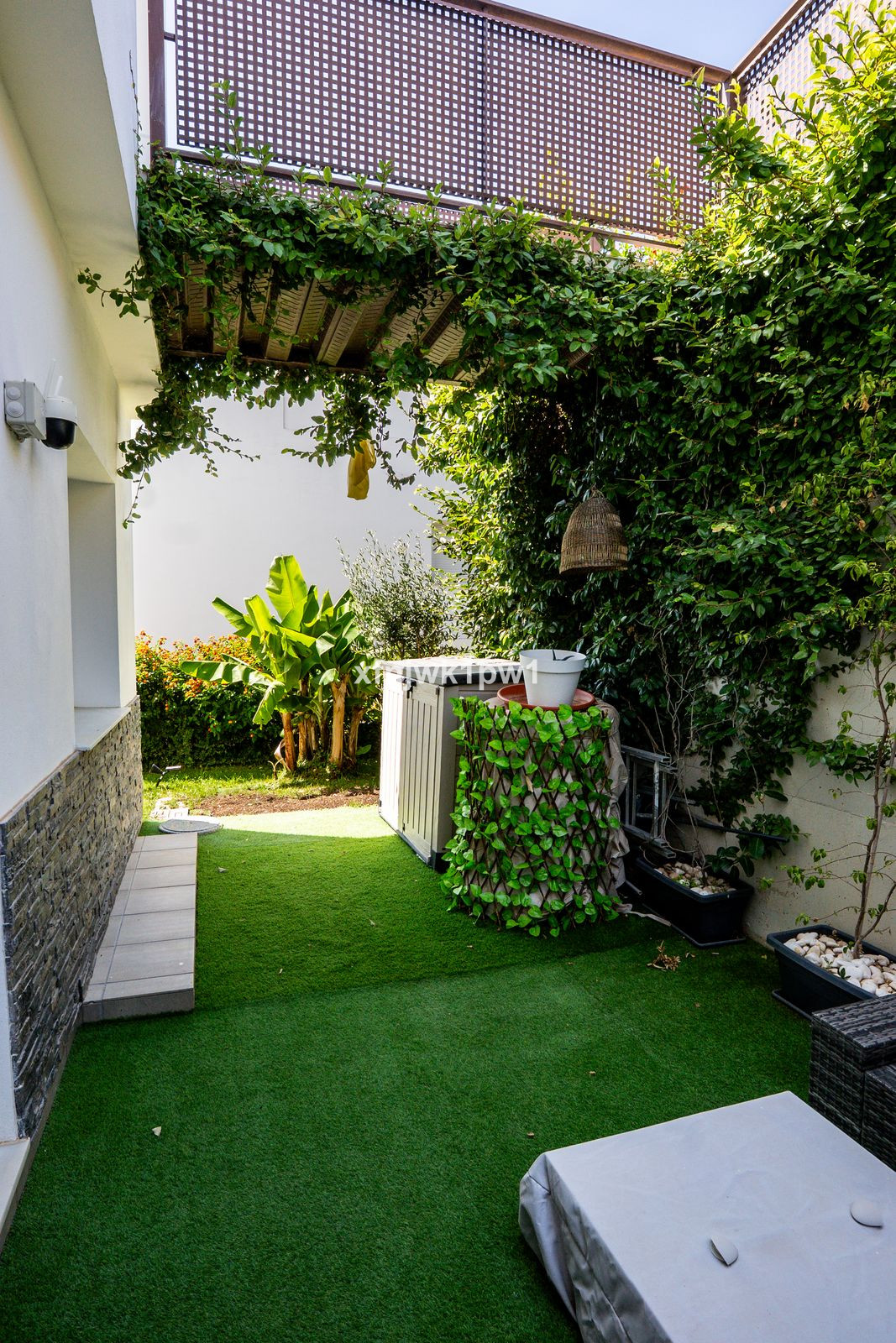 Huis te koop in Riviera del Sol | 3 slaapkamers H5443540