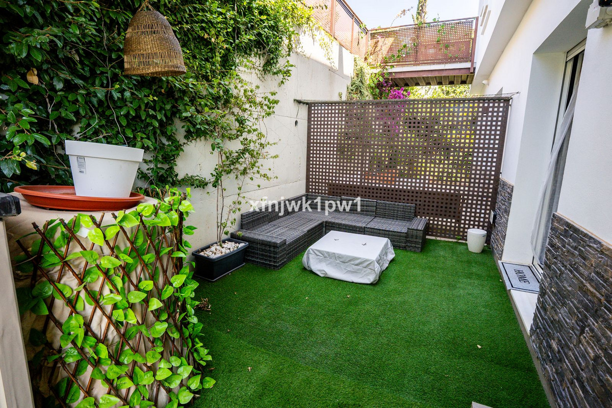 Huis te koop in Riviera del Sol | 3 slaapkamers H5443540