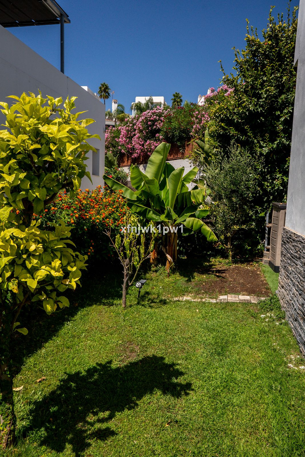 Huis te koop in Riviera del Sol | 3 slaapkamers H5443540