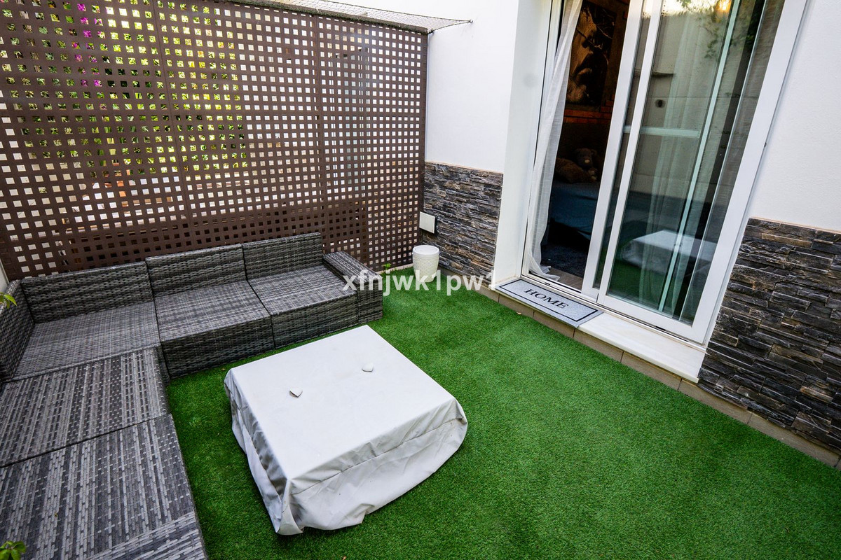 Huis te koop in Riviera del Sol | 3 slaapkamers H5443540