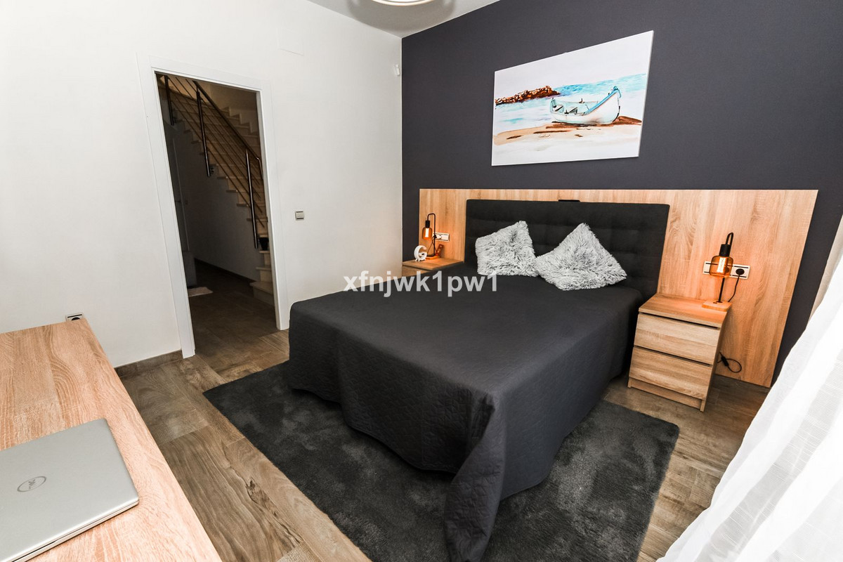 Huis te koop in Riviera del Sol | 3 slaapkamers H5443540
