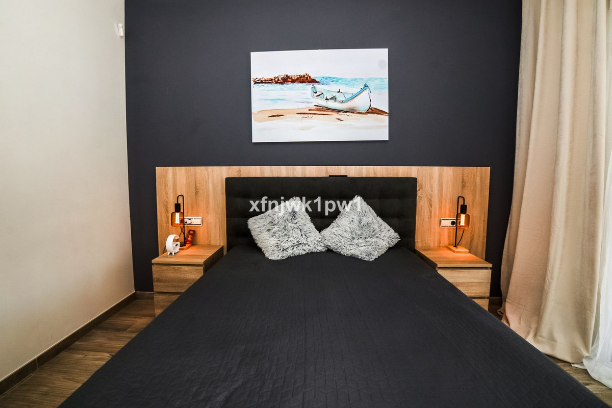 Huis te koop in Riviera del Sol | 3 slaapkamers H5443540