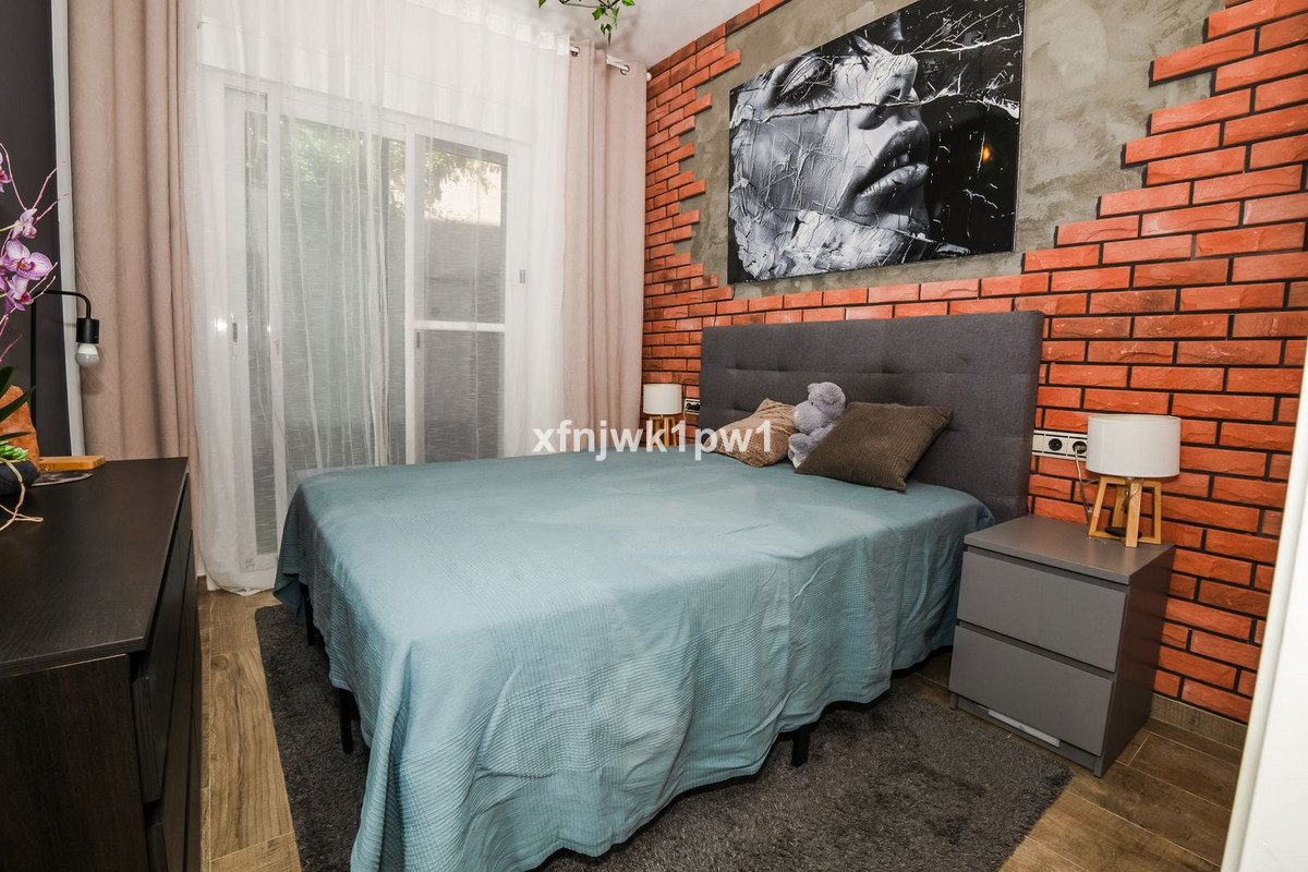 Huis te koop in Riviera del Sol | 3 slaapkamers H5443540