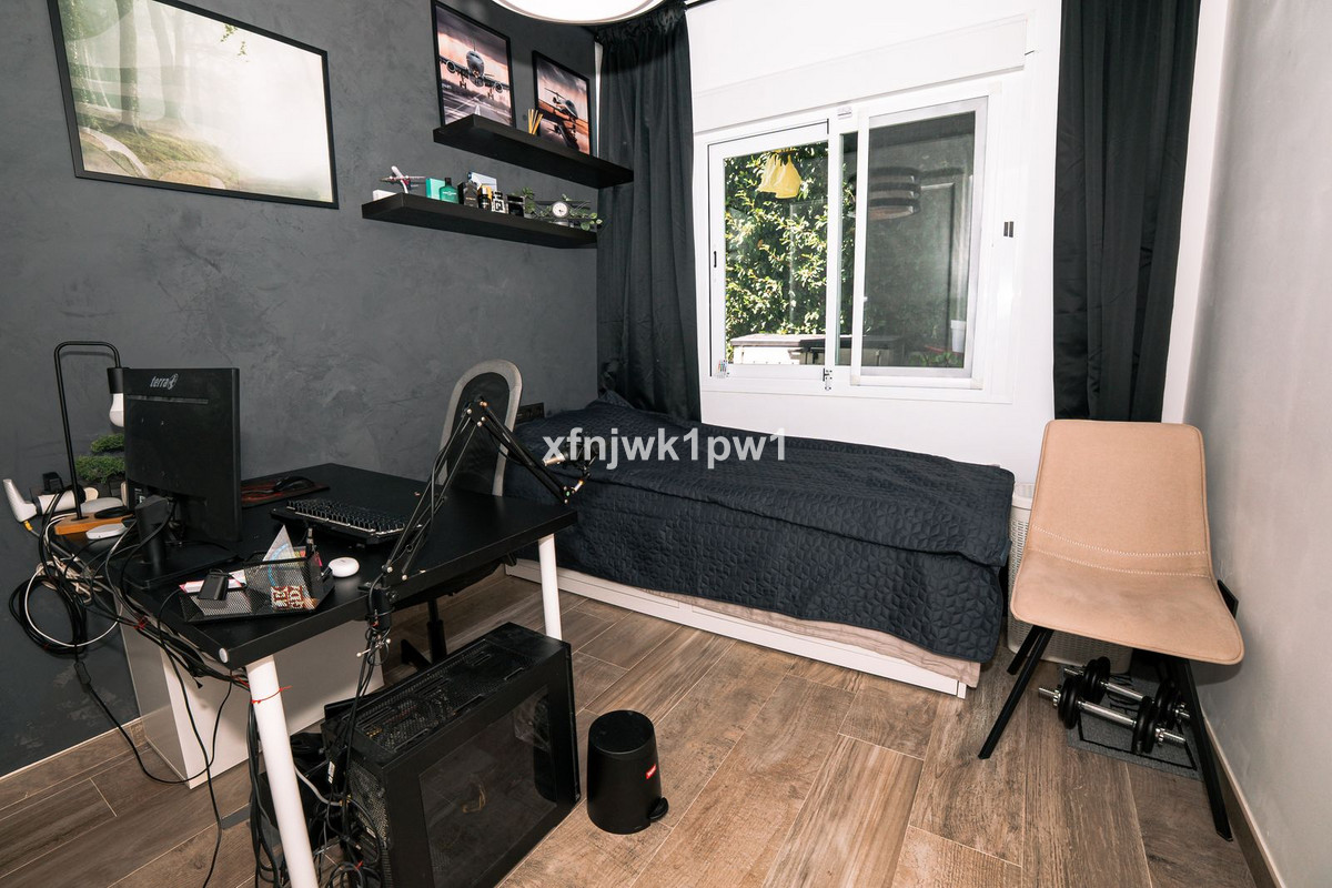 Huis te koop in Riviera del Sol | 3 slaapkamers H5443540