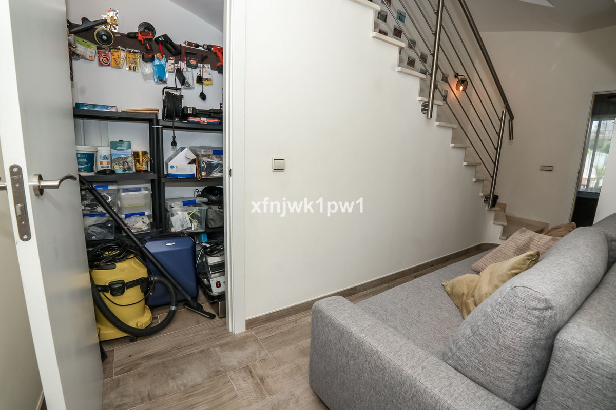 Huis te koop in Riviera del Sol | 3 slaapkamers H5443540