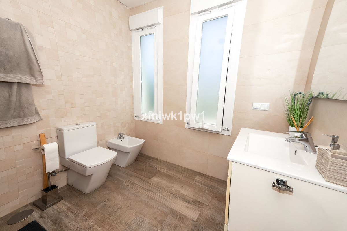 Huis te koop in Riviera del Sol | 3 slaapkamers H5443540