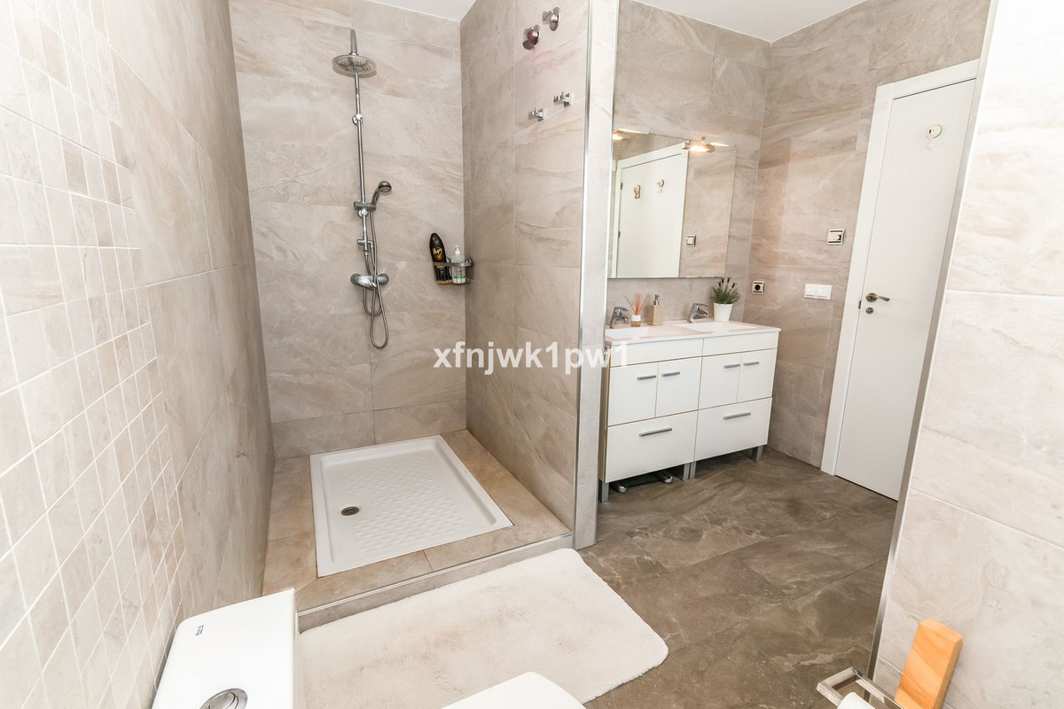 Huis te koop in Riviera del Sol | 3 slaapkamers H5443540