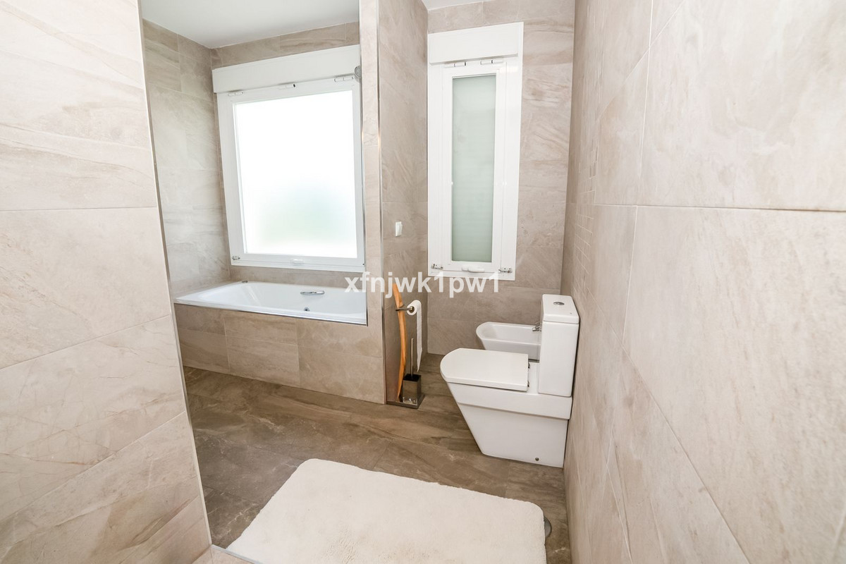 Huis te koop in Riviera del Sol | 3 slaapkamers H5443540