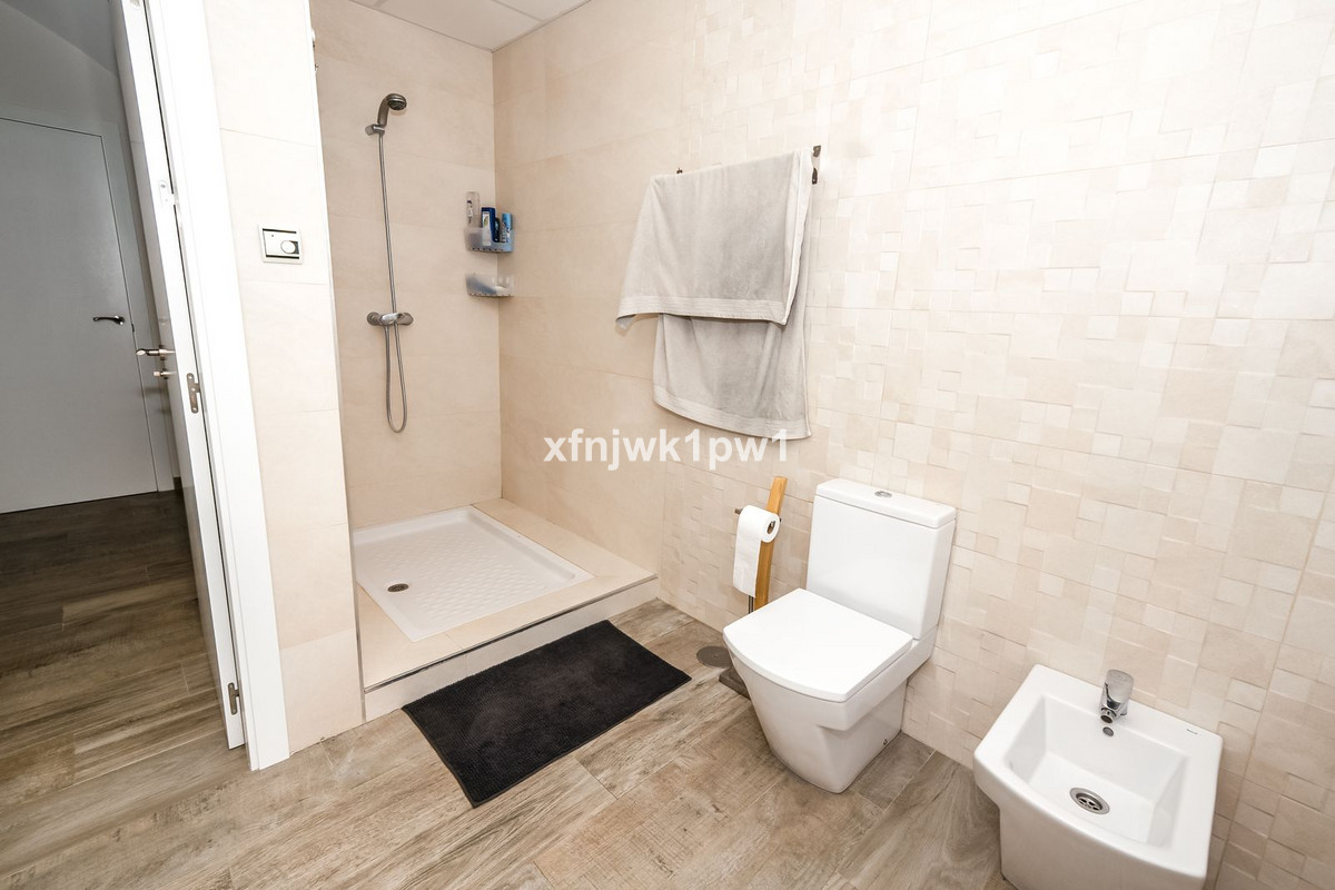 Huis te koop in Riviera del Sol | 3 slaapkamers H5443540