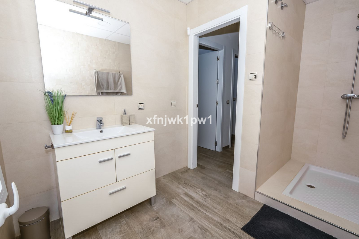 Huis te koop in Riviera del Sol | 3 slaapkamers H5443540