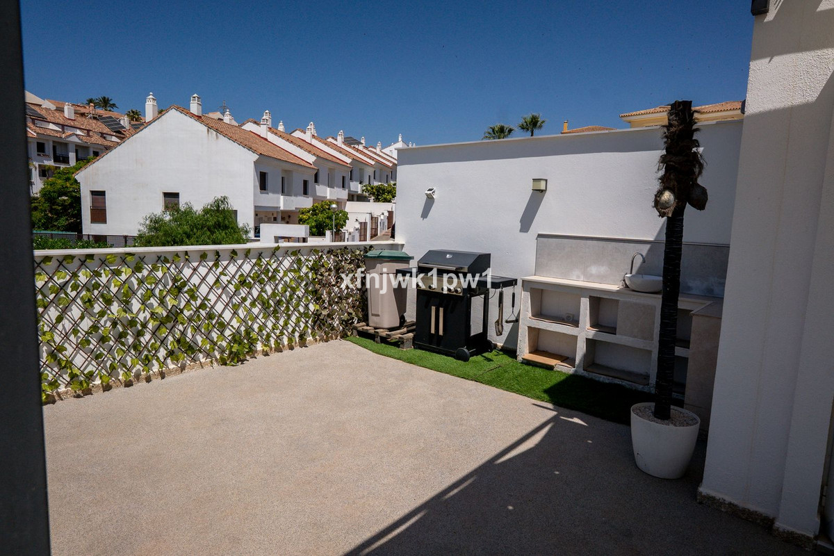 Huis te koop in Riviera del Sol | 3 slaapkamers H5443540