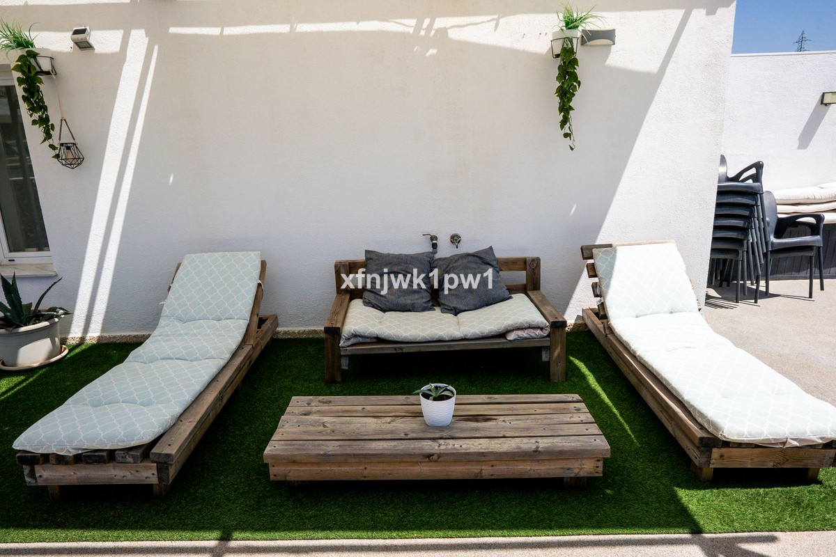 Huis te koop in Riviera del Sol | 3 slaapkamers H5443540