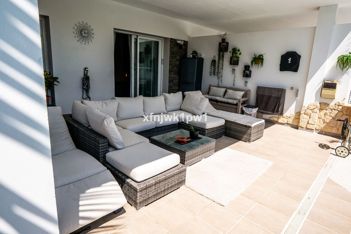 Huis te koop in Riviera del Sol | 3 slaapkamers H5443540