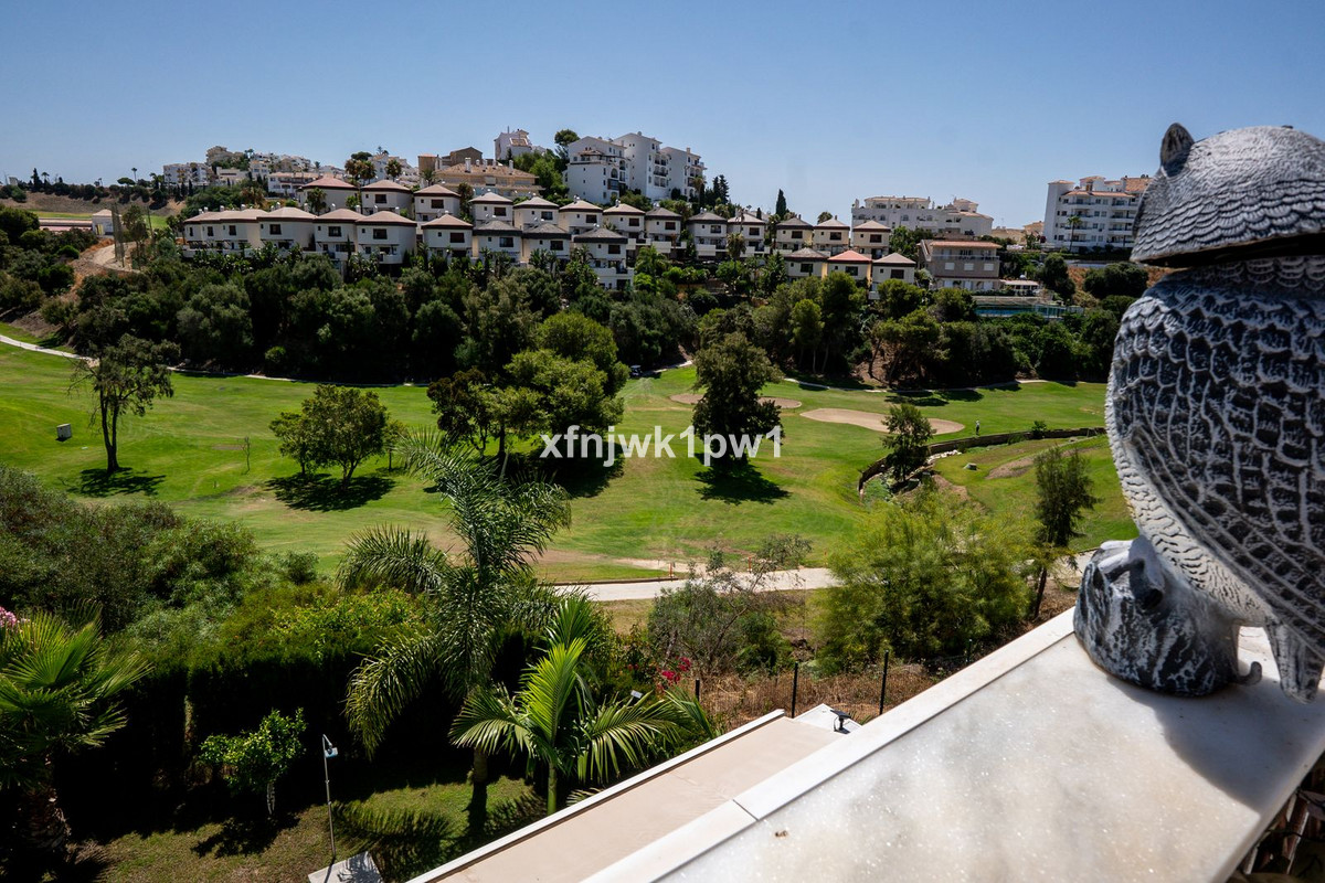 Huis te koop in Riviera del Sol | 3 slaapkamers H5443540