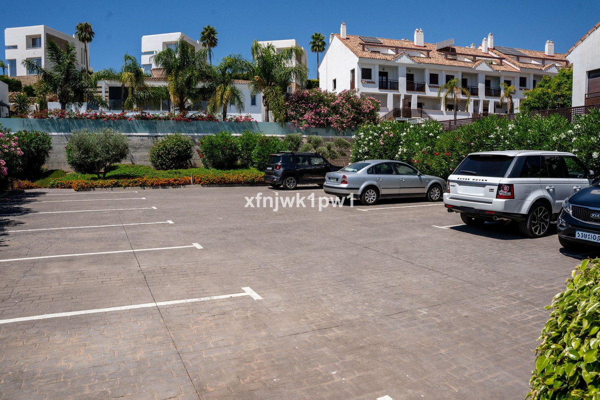 Huis te koop in Riviera del Sol | 3 slaapkamers H5443540