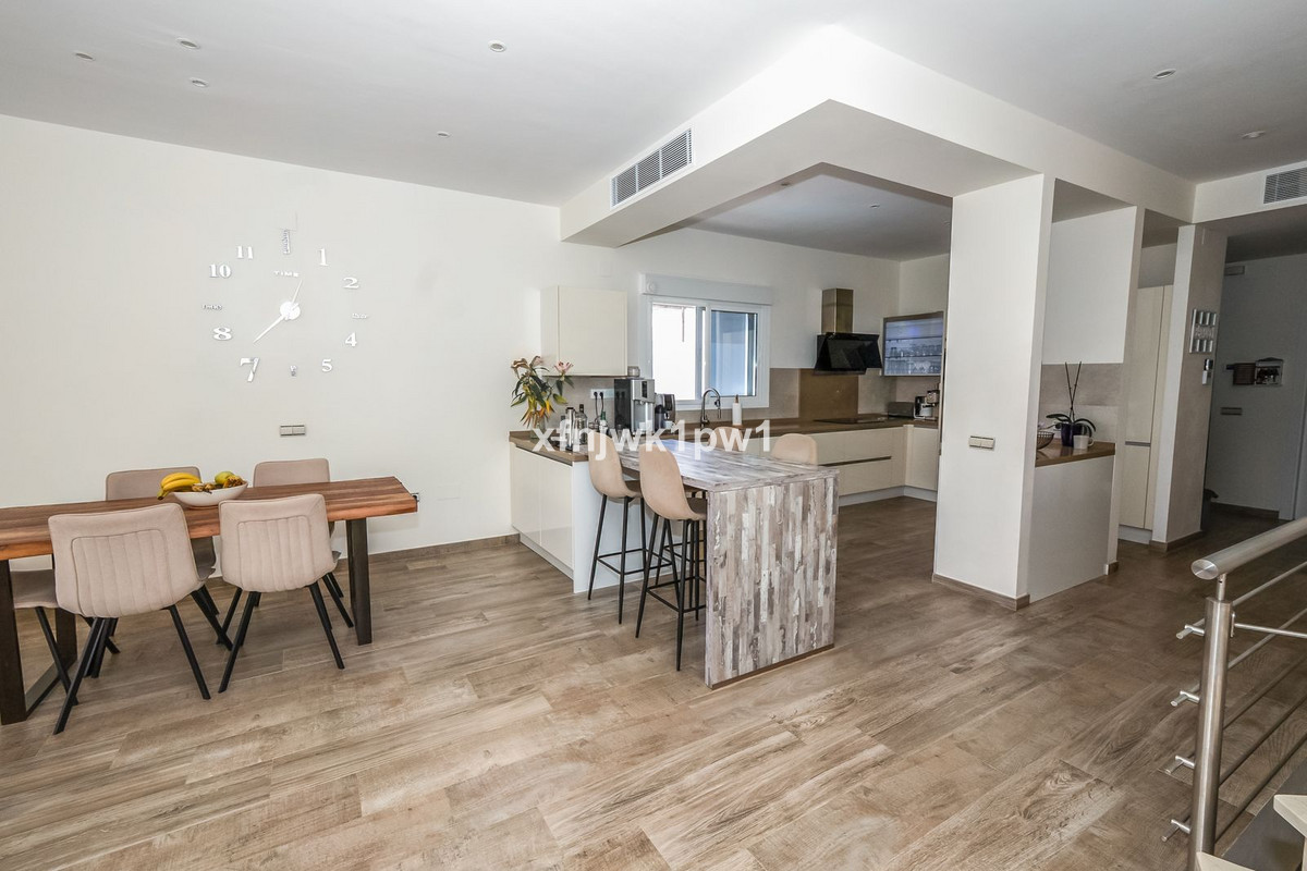 Huis te koop in Riviera del Sol | 3 slaapkamers H5443540