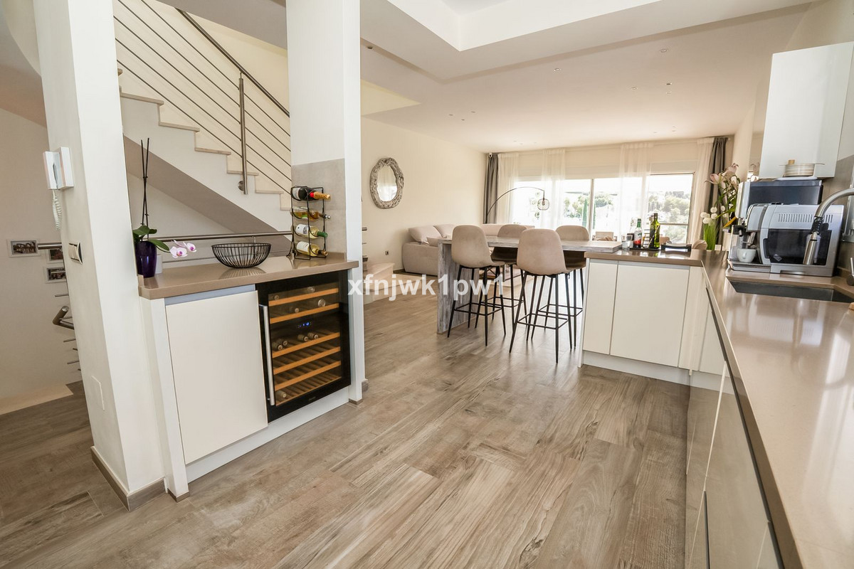 Huis te koop in Riviera del Sol | 3 slaapkamers H5443540