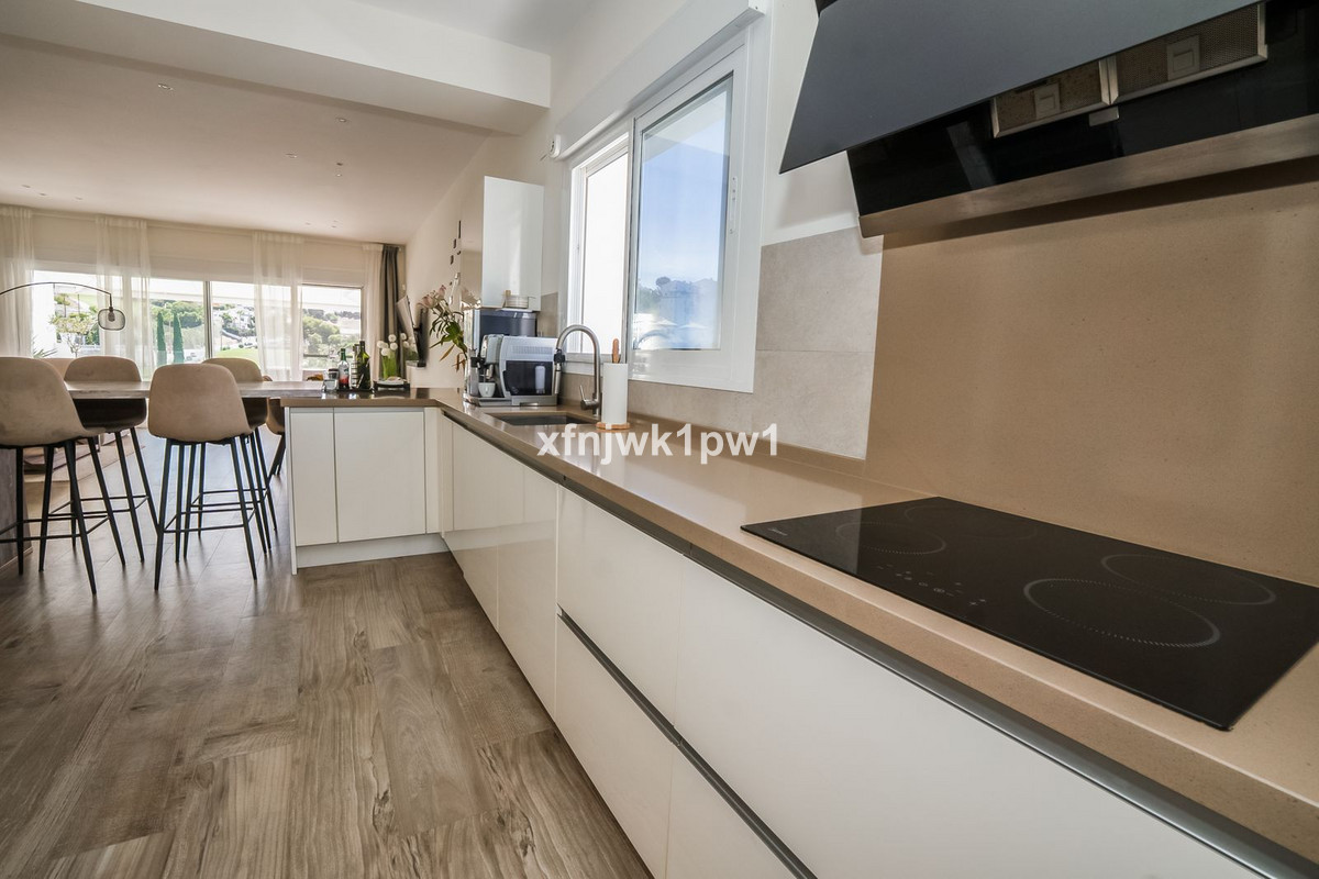 Huis te koop in Riviera del Sol | 3 slaapkamers H5443540