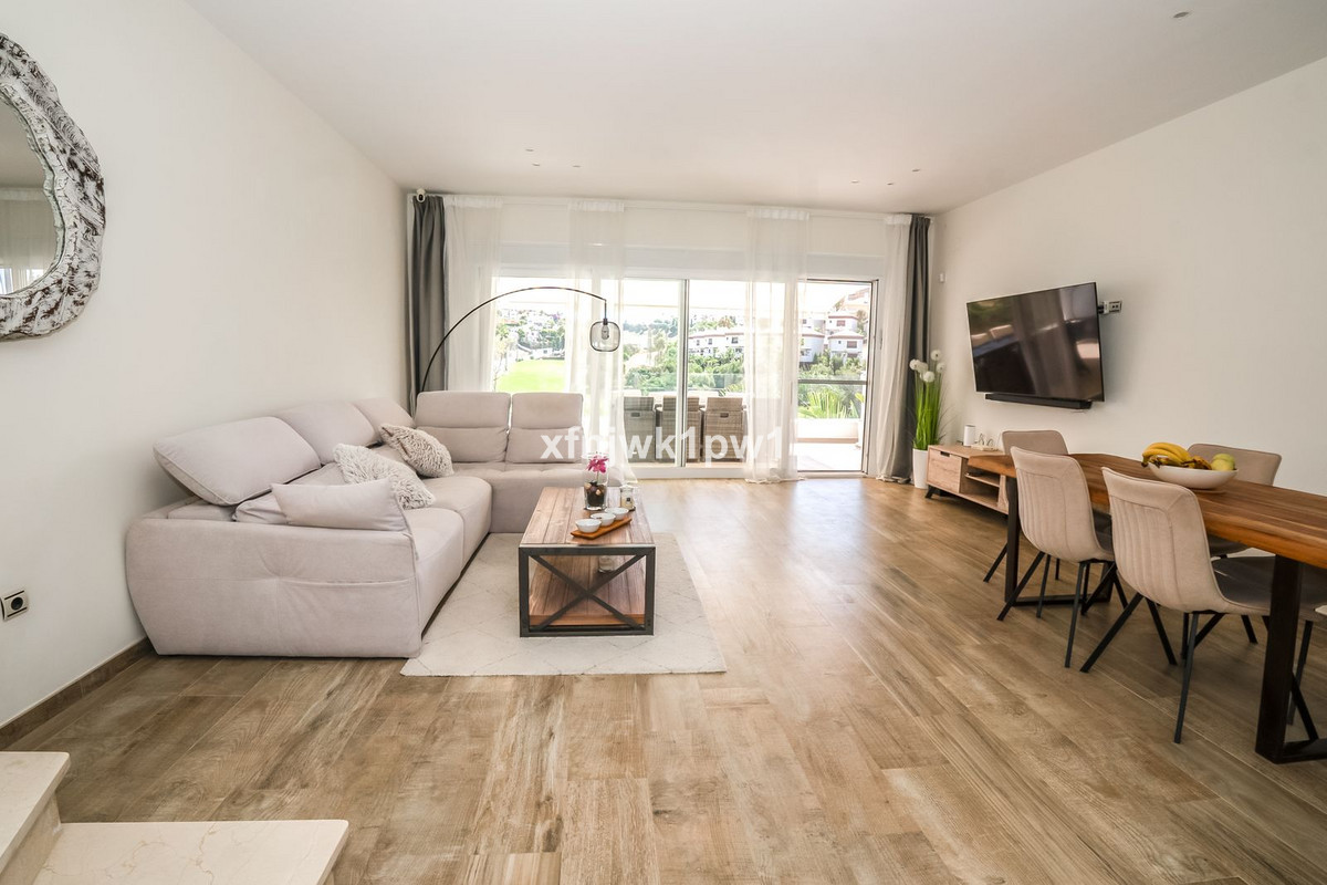 Huis te koop in Riviera del Sol | 3 slaapkamers H5443540