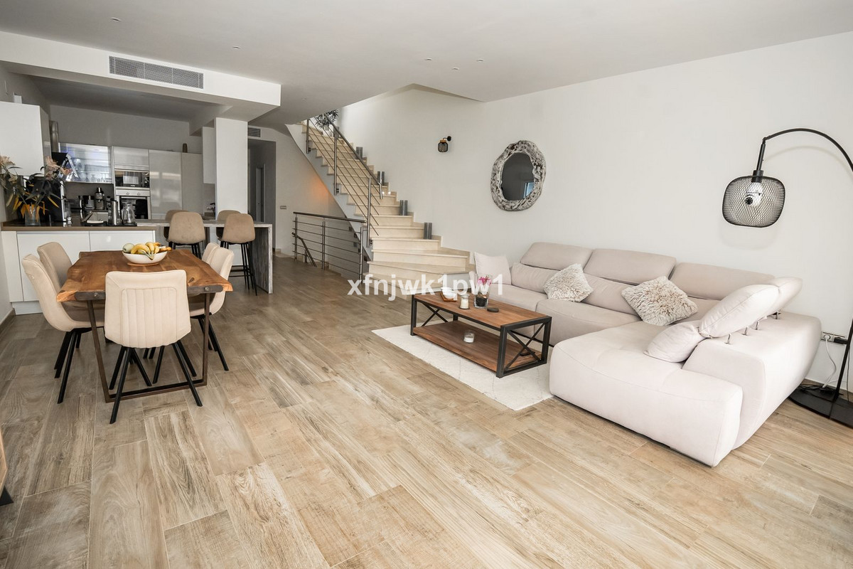 Huis te koop in Riviera del Sol | 3 slaapkamers H5443540