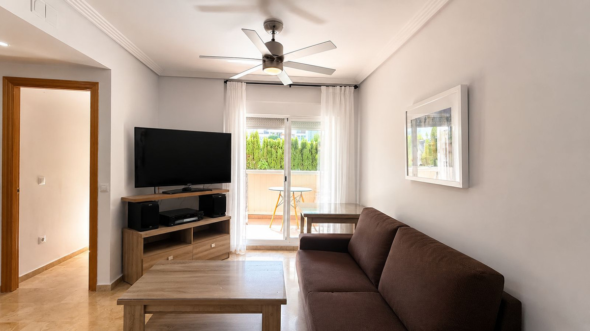 Bungalow te koop in Riviera del Sol | 2 slaapkamers H5450440