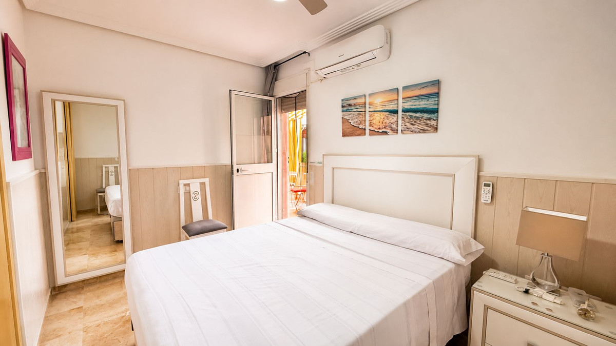 Bungalow te koop in Riviera del Sol | 2 slaapkamers H5450440