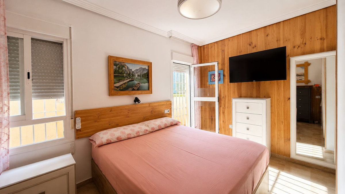 Bungalow te koop in Riviera del Sol | 2 slaapkamers H5450440