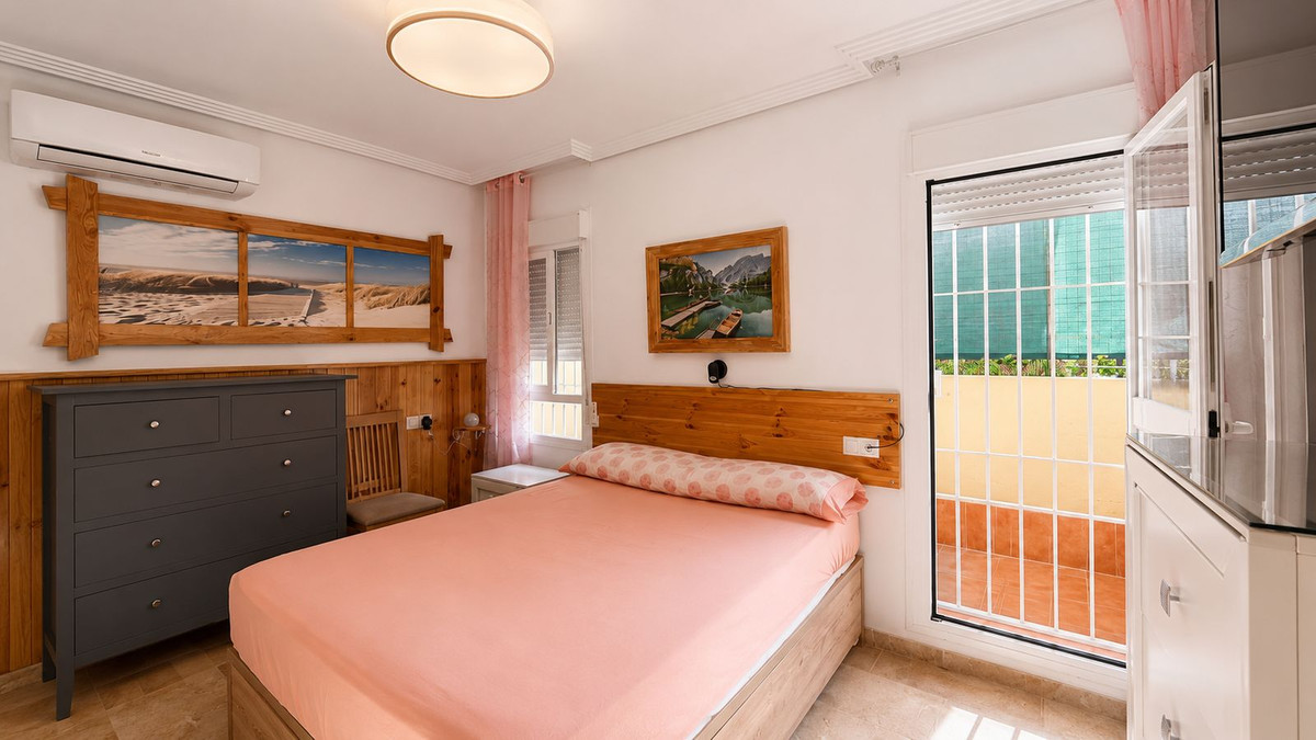 Bungalow te koop in Riviera del Sol | 2 slaapkamers H5450440