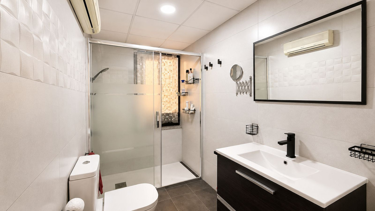 Bungalow te koop in Riviera del Sol | 2 slaapkamers H5450440