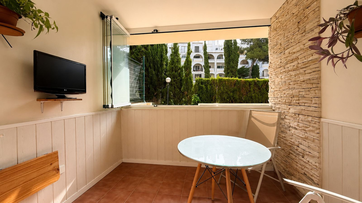 Bungalow te koop in Riviera del Sol | 2 slaapkamers H5450440
