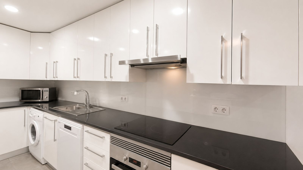 Bungalow te koop in Riviera del Sol | 2 slaapkamers H5450440