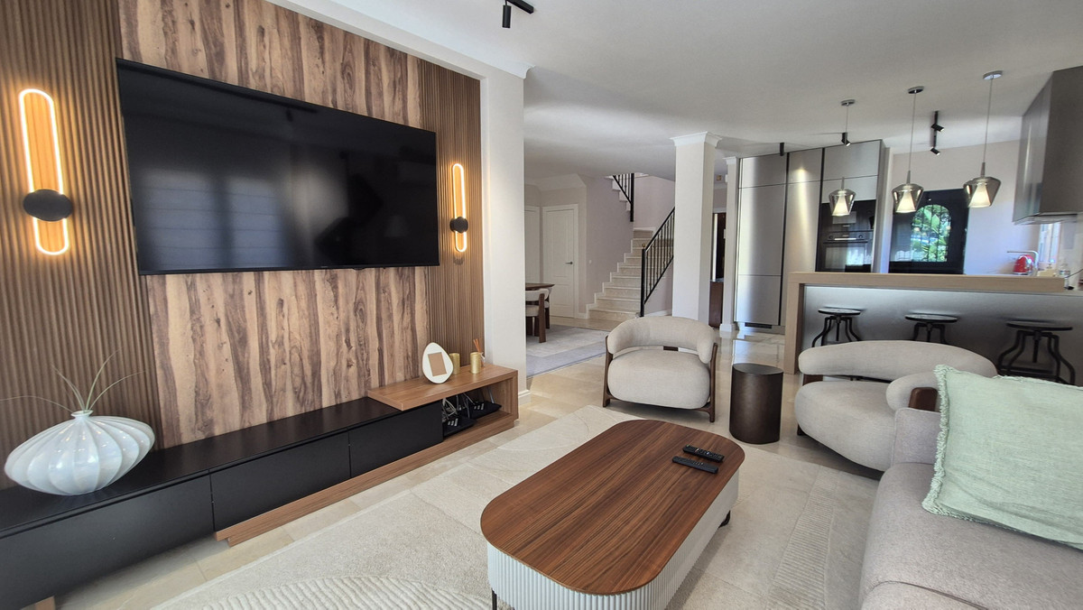 Property main view 1