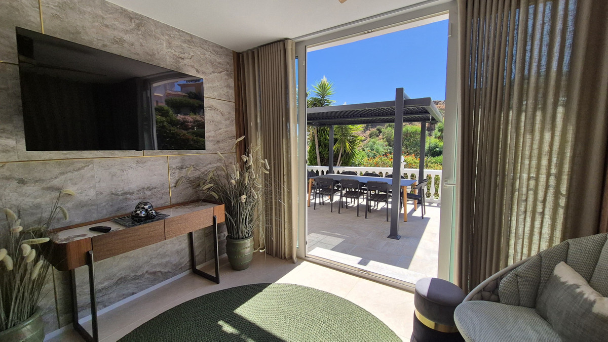 Property main view 10