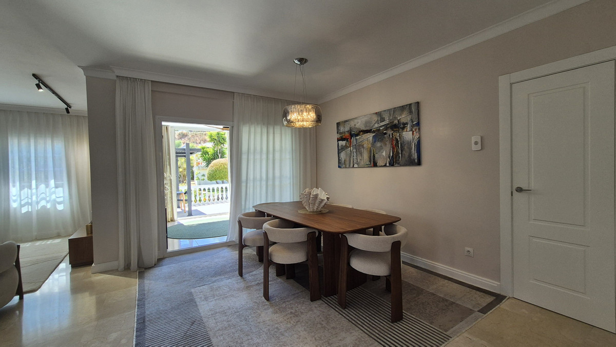 Property main view 11