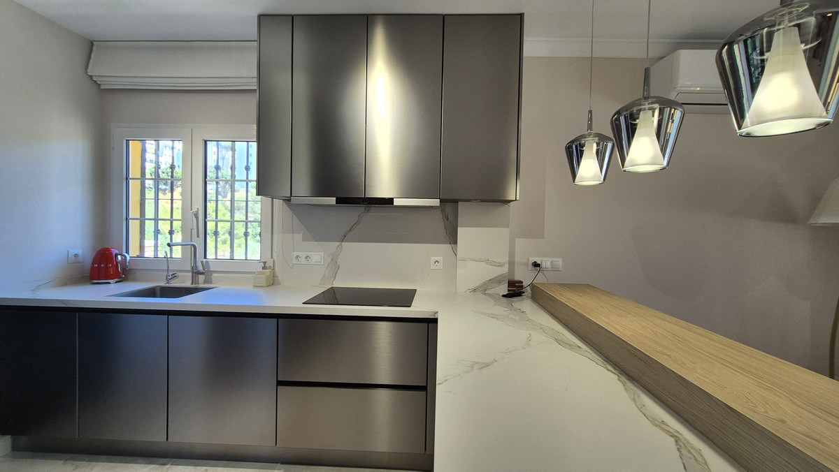 Property main view 12