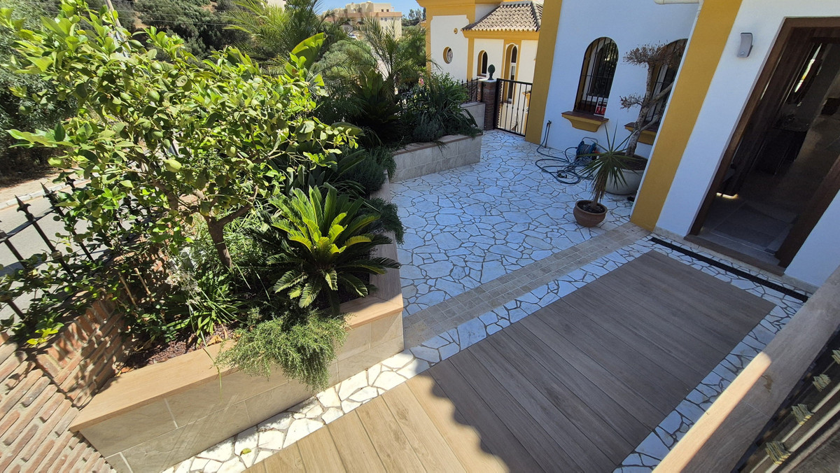 Property main view 13